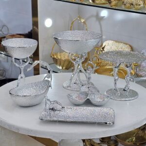 photo 2025 12 09 07 45 39