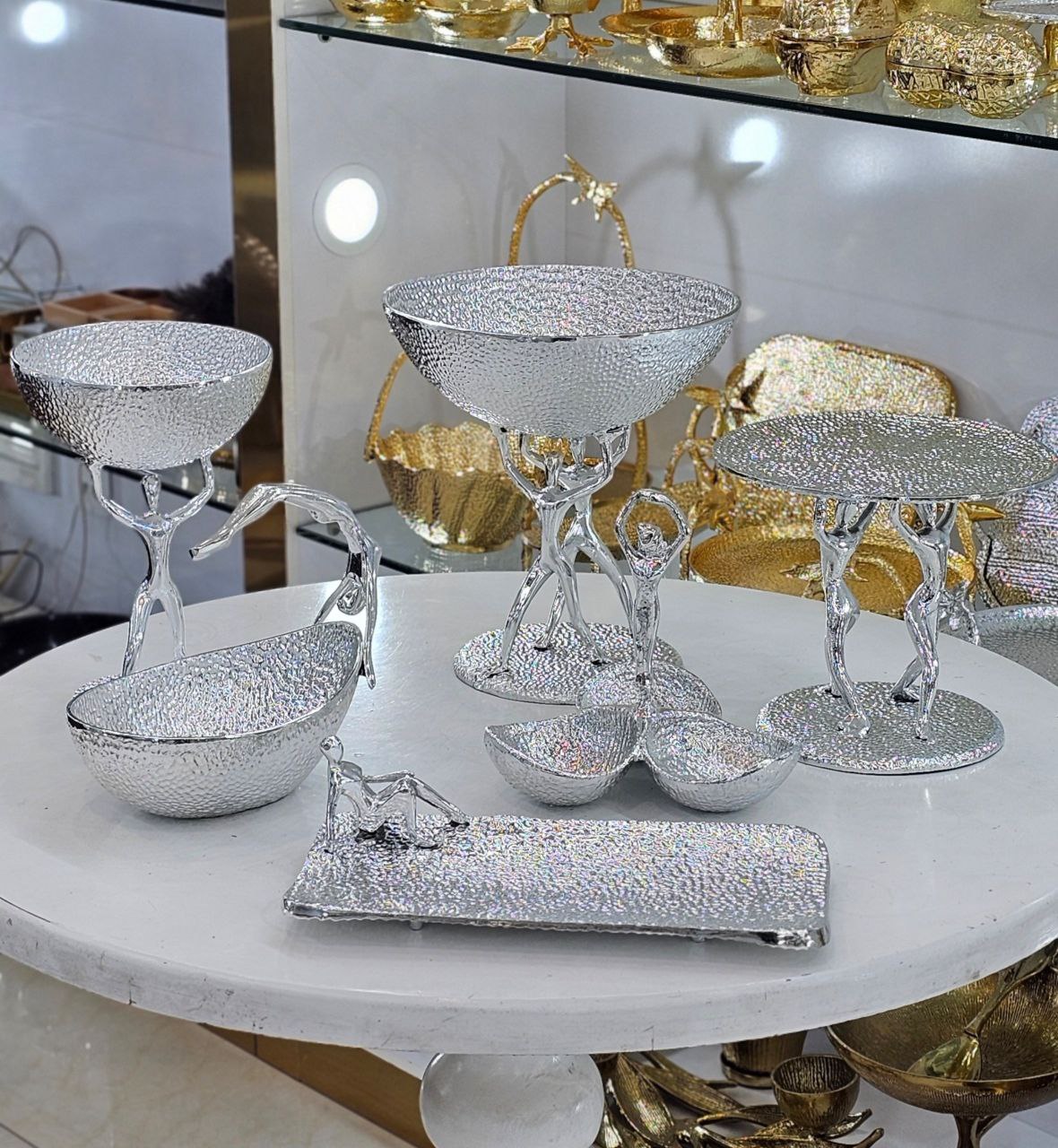 photo 2025 12 09 07 45 39